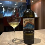 エンメエッセ - 