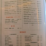 オーシャン ハーベスト ココモ - 