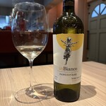 エンメエッセ - 