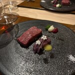 エンメエッセ - 