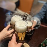 中国料理四川之門 - 