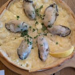 オーシャン ハーベスト ココモ - 