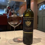 エンメエッセ - 