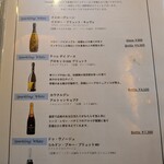 オーシャン ハーベスト ココモ - 