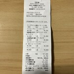 オーシャン ハーベスト ココモ - 