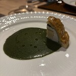 エンメエッセ - 