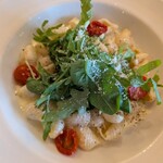 オーシャン ハーベスト ココモ - 