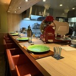 エンメエッセ - 