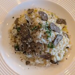 オーシャン ハーベスト ココモ - 