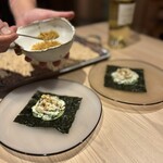 エンメエッセ - 