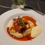 GARDEN HOUSE TAKANAWA - 