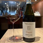 エンメエッセ - 