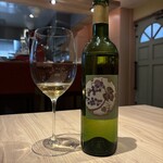 エンメエッセ - 