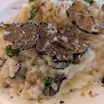 オーシャン ハーベスト ココモ - 