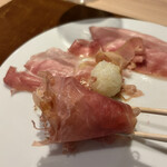 エンメエッセ - 