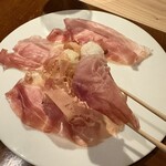 エンメエッセ - 