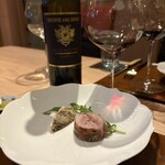 エンメエッセ - 