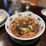 中国料理四川之門 - 