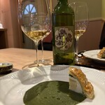 エンメエッセ - 