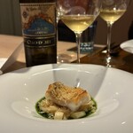 エンメエッセ - 