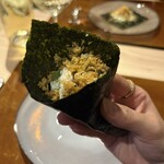 エンメエッセ - 