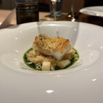 エンメエッセ - 