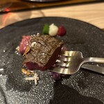 エンメエッセ - 