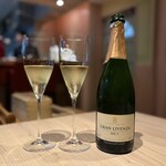 エンメエッセ - 