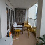 オーシャン ハーベスト ココモ - 