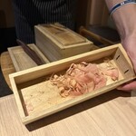 エンメエッセ - 