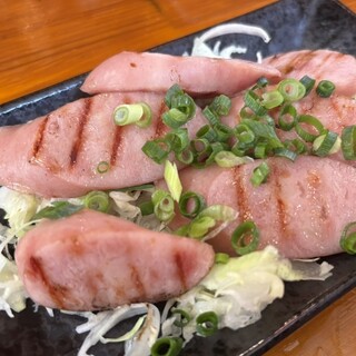 屋台村じゅんちゃん_1