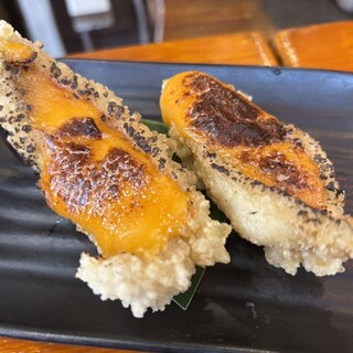 屋台村じゅんちゃん_0