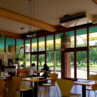 パークカフェ_2