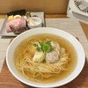 麺屋さくら