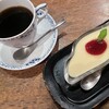 COFFEE HALL くぐつ草