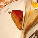 キル フェ ボン - 