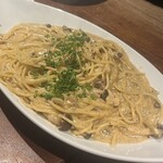 ビストロ vinvin - 