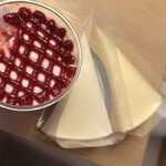 フェアリーテール - 