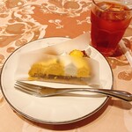 キル フェ ボン - 