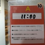 ボタニカリー - 