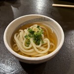 つくつくぼうし - 