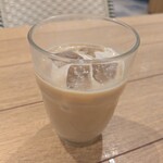 果実園リーベル CIAL横浜店 - 