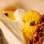 キル フェ ボン - 