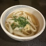 つくつくぼうし - 