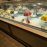 果実園リーベル - 