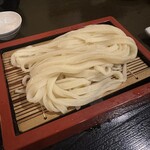 つくつくぼうし - 
