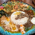 ボタニカリー - 