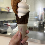 BON OKAWA 軽井沢チョコレートファクトリー - 