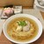 麺屋さくら - 料理写真: