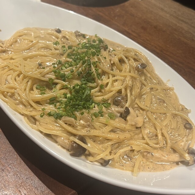 Bistro Binbin Uehonmachi 6 Chome Honten